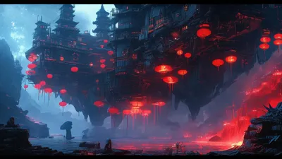 2025.9.4最新！火柴人乱斗礼包码大放送，错过等一年！