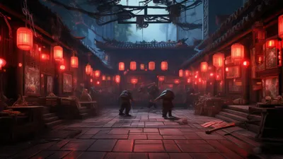 9月1日火柴人乱斗隐藏兑换码大揭秘