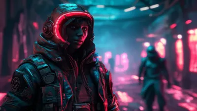 2025.9.3专享！火柴人乱斗礼包码全搜罗
