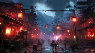 2025年9月6日火柴人乱斗兑换码新福利，惊喜上线